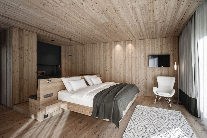 Room 3 of 19