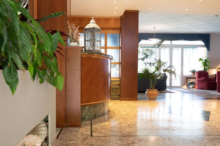 Hotel Interior 9 of 69