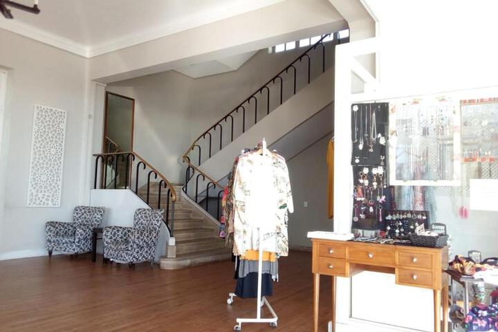 Spa and Wellness Pictures