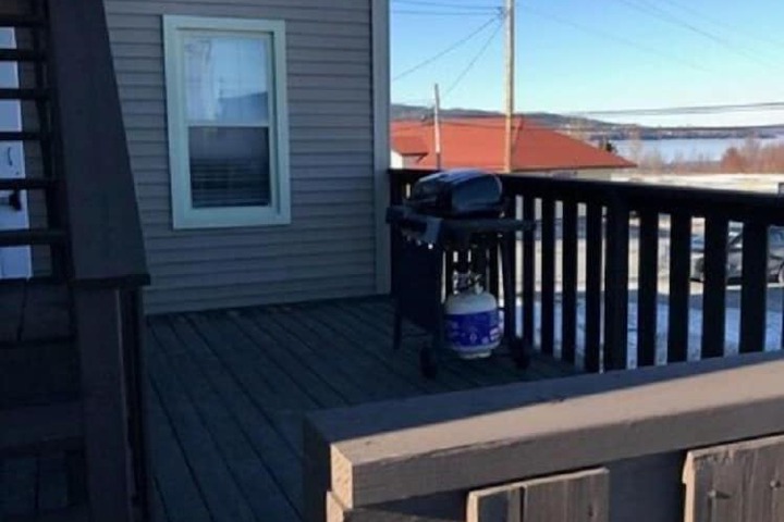 Terrace/Patio 18 of 28