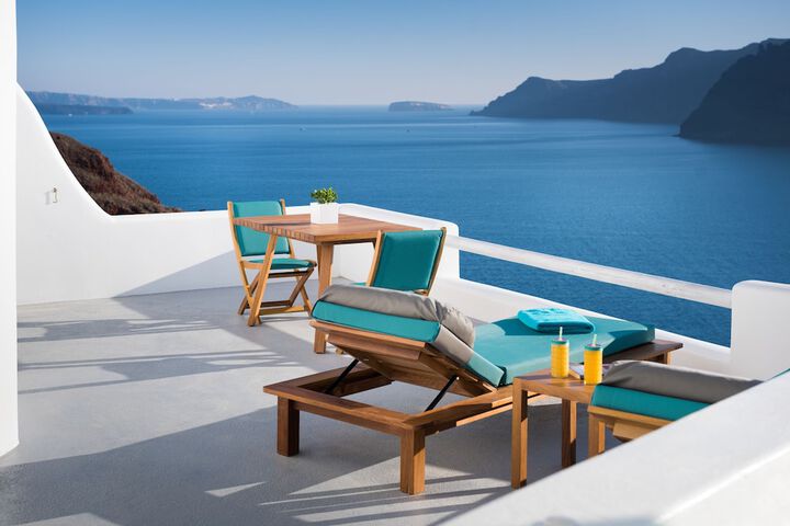 Terrace/Patio 181 of 189