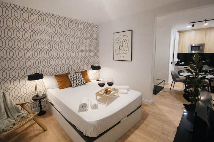 Room 15 of 71