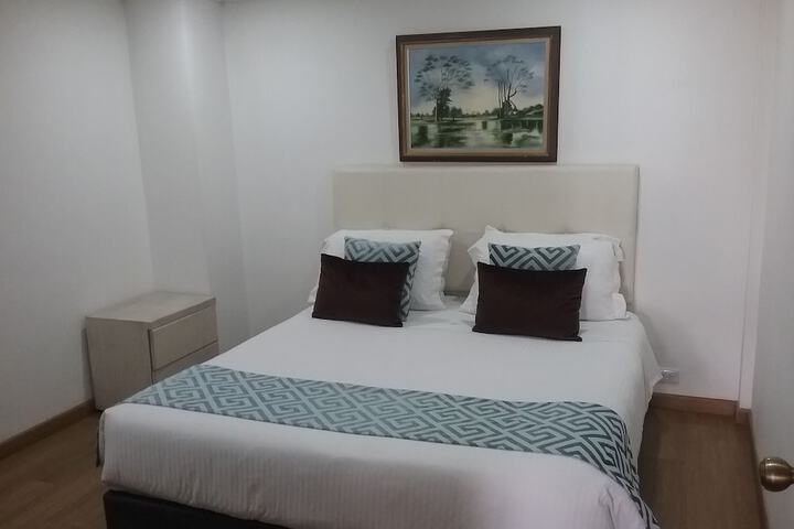 Room 16 of 23