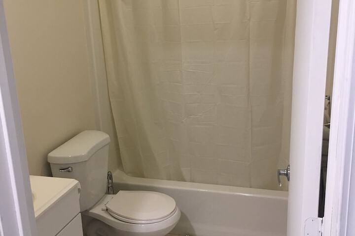 Room 31 of 50
