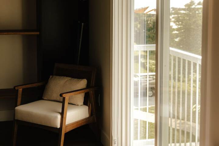Room 16 of 52