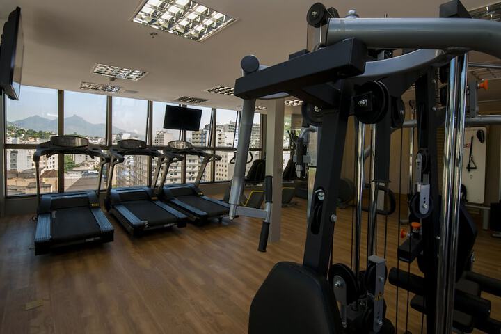 Health and Fitness 49 of 81