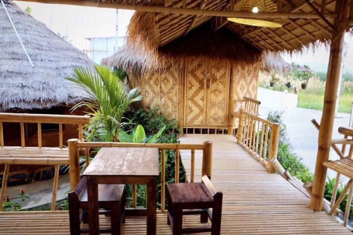 Terrace/Patio 11 of 40