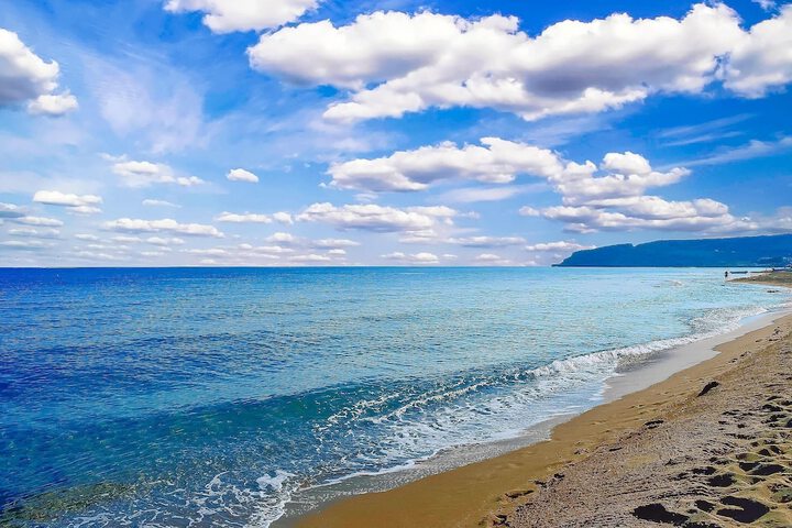 Beach 165 of 190