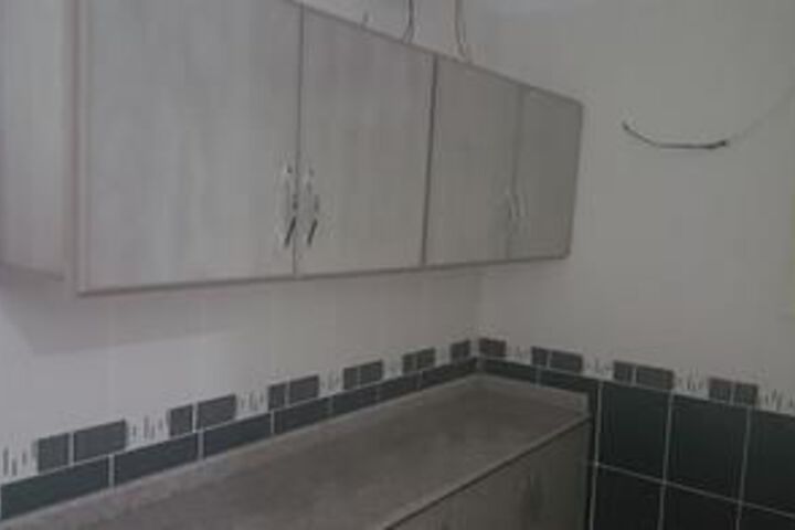 Room 13 of 23