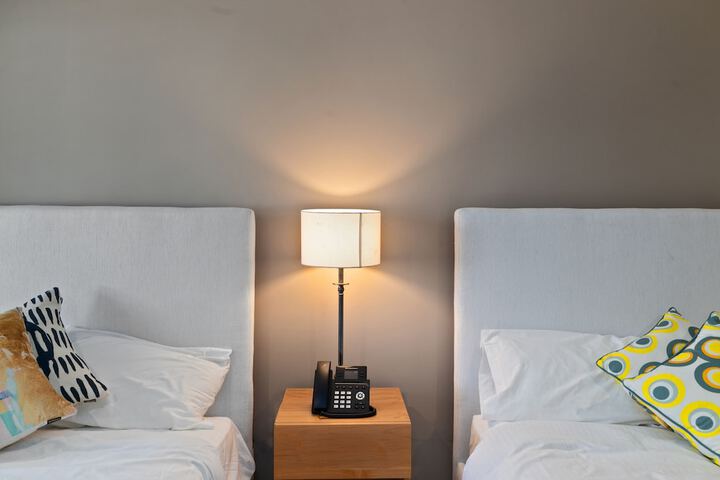 Room 20 of 36
