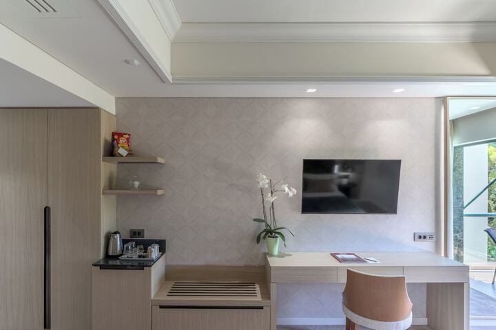 Room 40 of 139