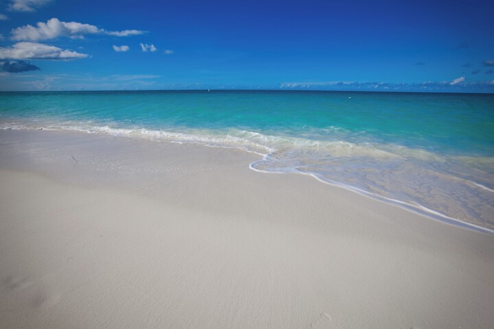 Beach 99 of 99
