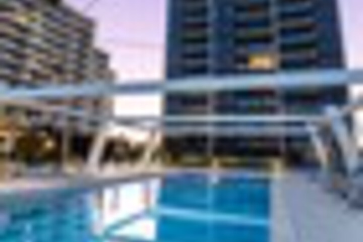 Pool 71 of 72