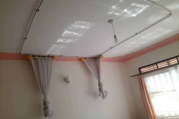 Room 5 of 85