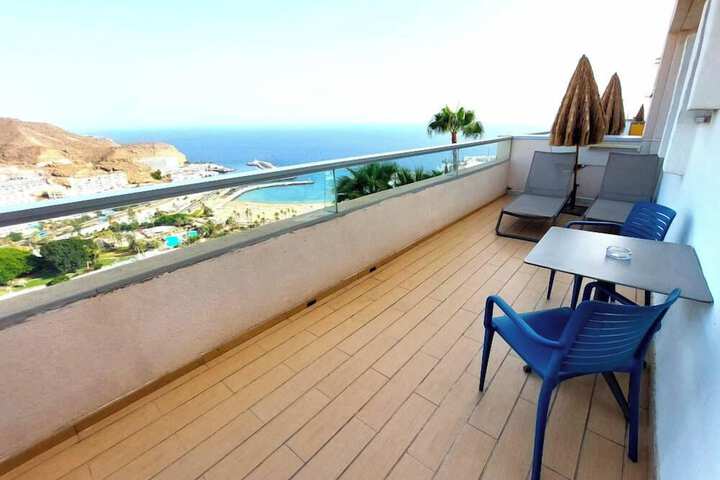 Terrace/Patio 88 of 179