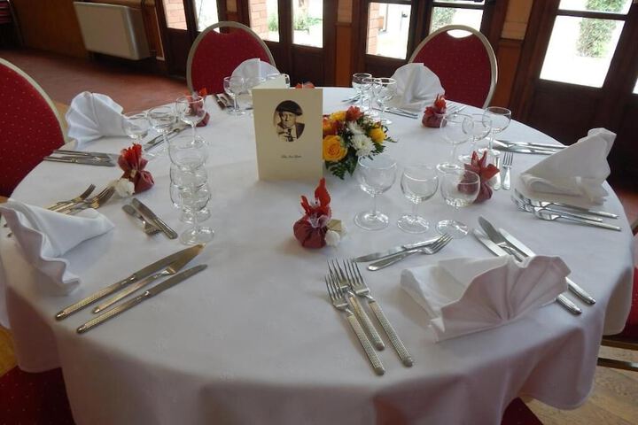 Spa and Wellness Pictures