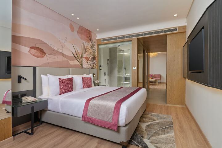Room 7 of 23