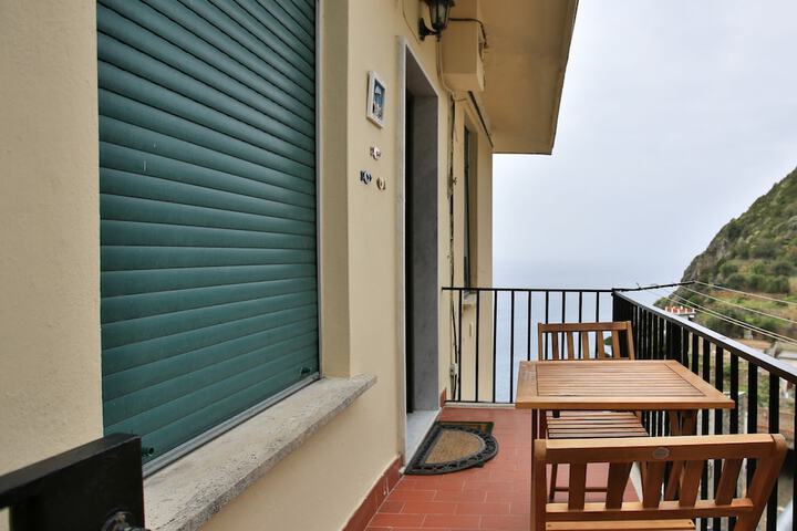 Terrace/Patio 76 of 87