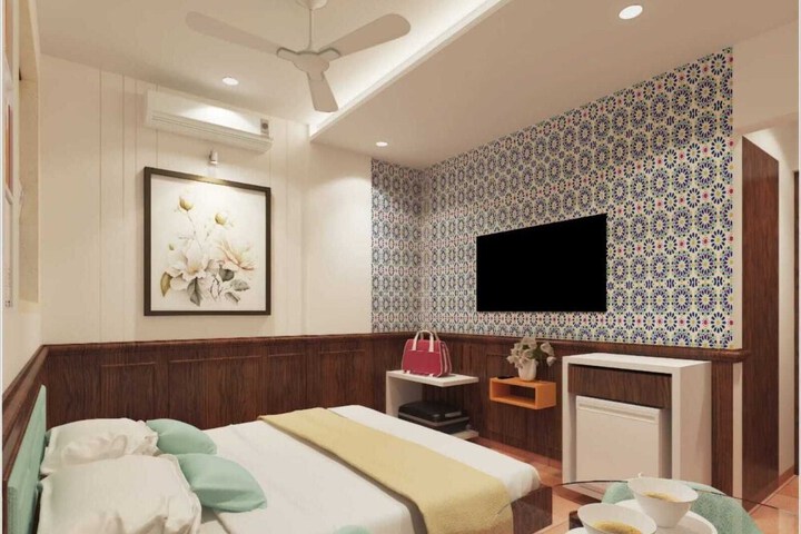 Room 6 of 30