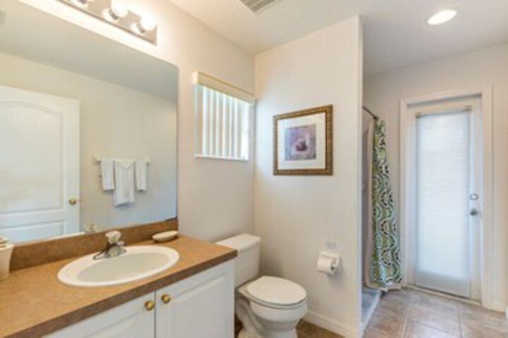Room 3 of 21