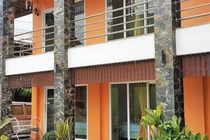 Hotel 26 of 27