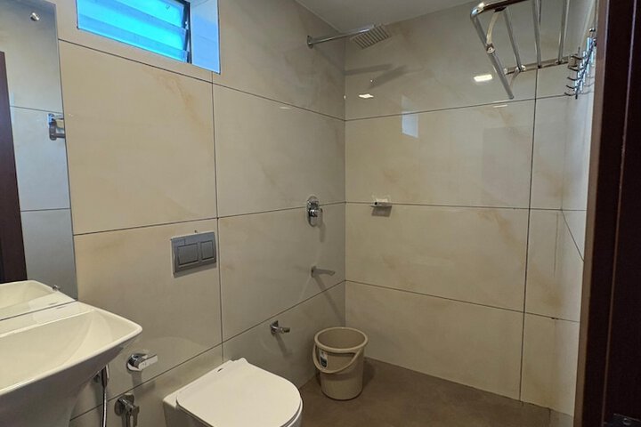 Room 55 of 72