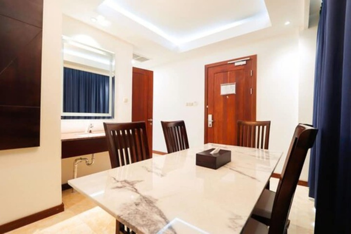 Room 20 of 51