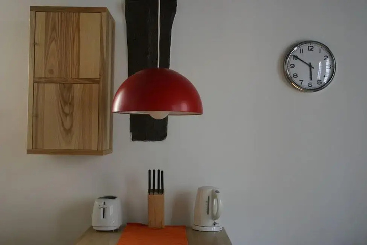 Room 3 of 11