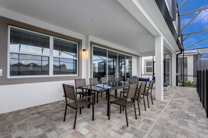 Terrace/Patio 44 of 82