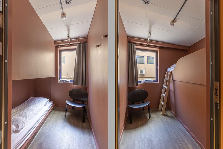 Room 19 of 69
