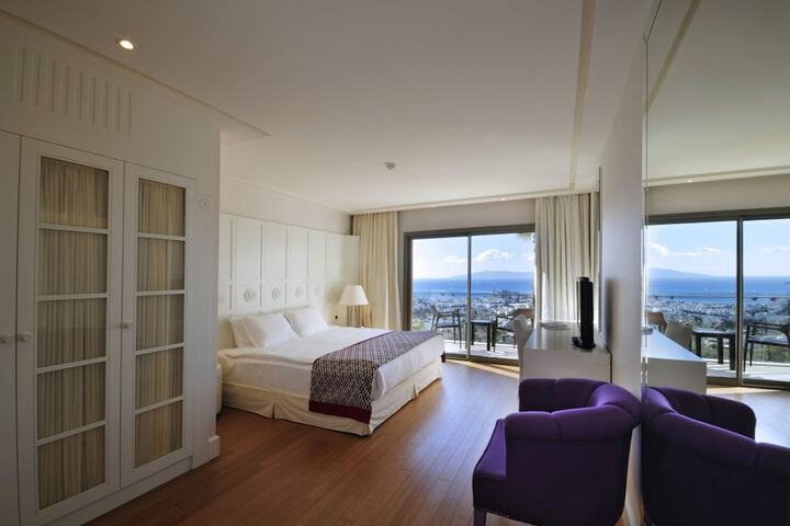 Room 22 of 79