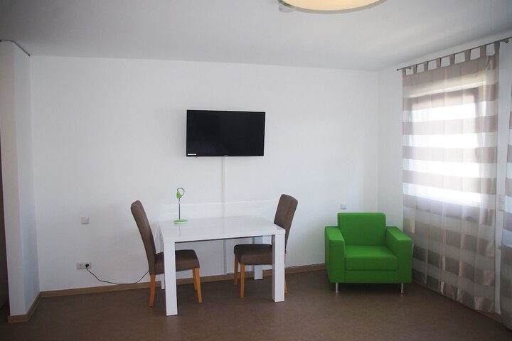 Room 48 of 56