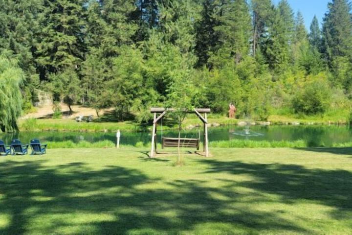 Terrace/Patio 70 of 147