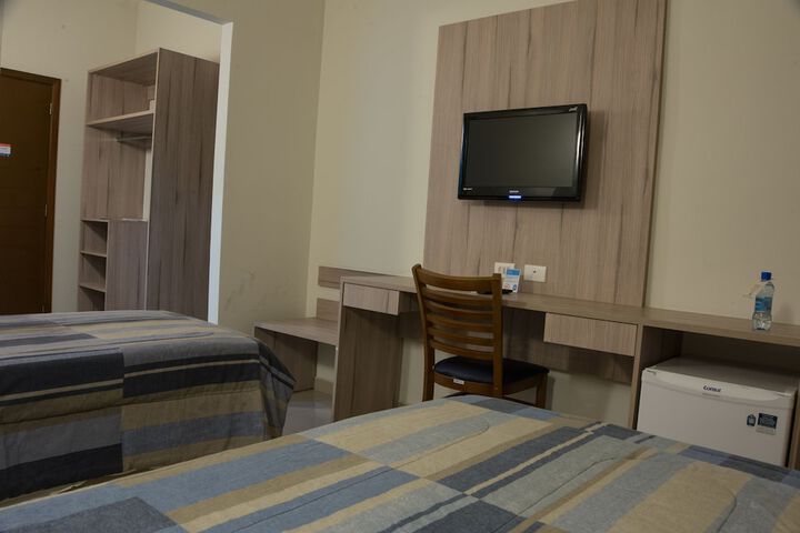 Room 17 of 55