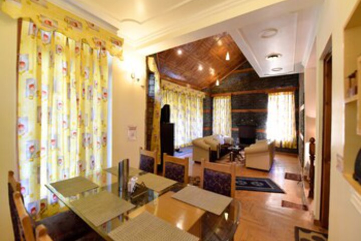 Room 9 of 24