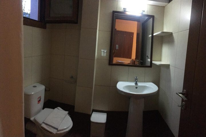 Room 23 of 59