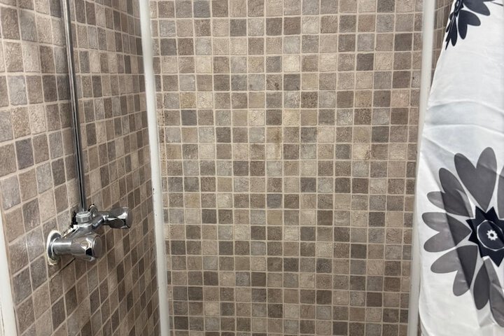 Room 127 of 156
