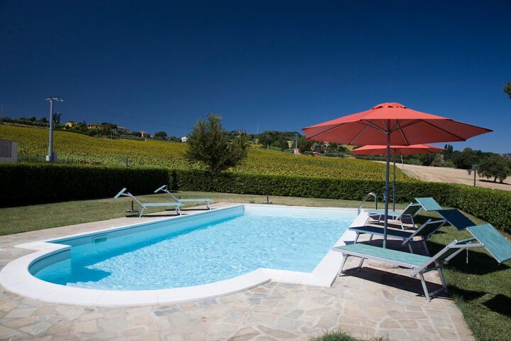 Pool 26 of 63