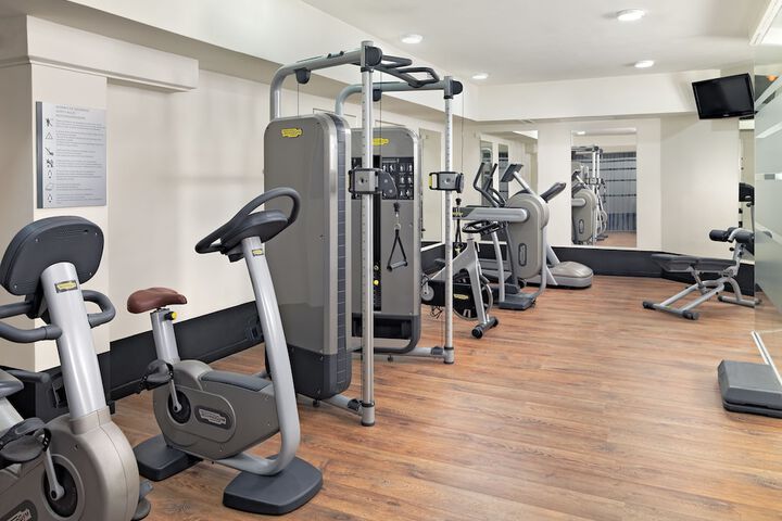 Health and Fitness 34 of 62