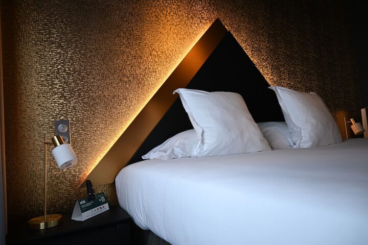 Room 41 of 62