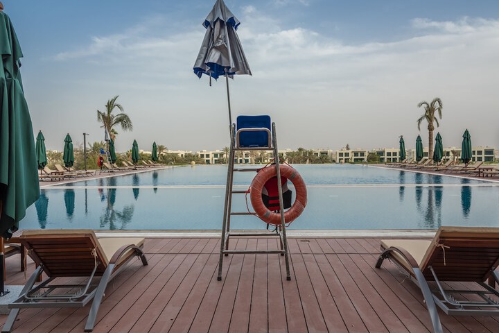 Pool 53 of 81