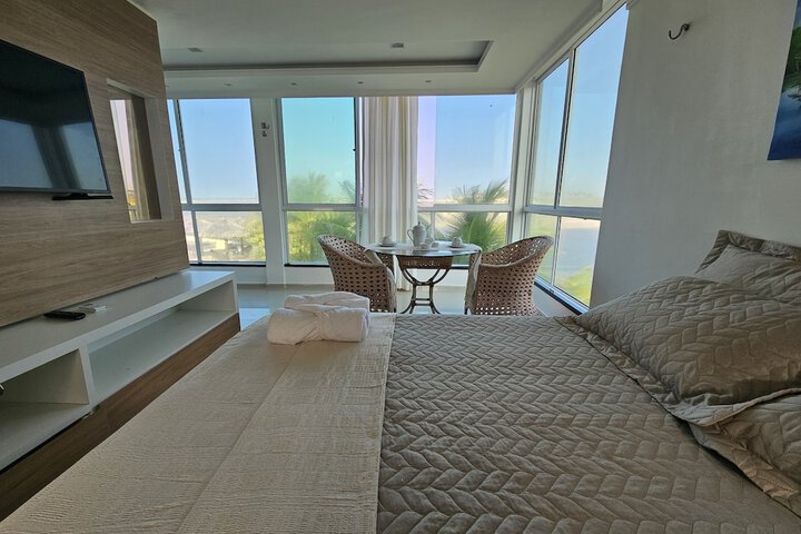Room 10 of 63