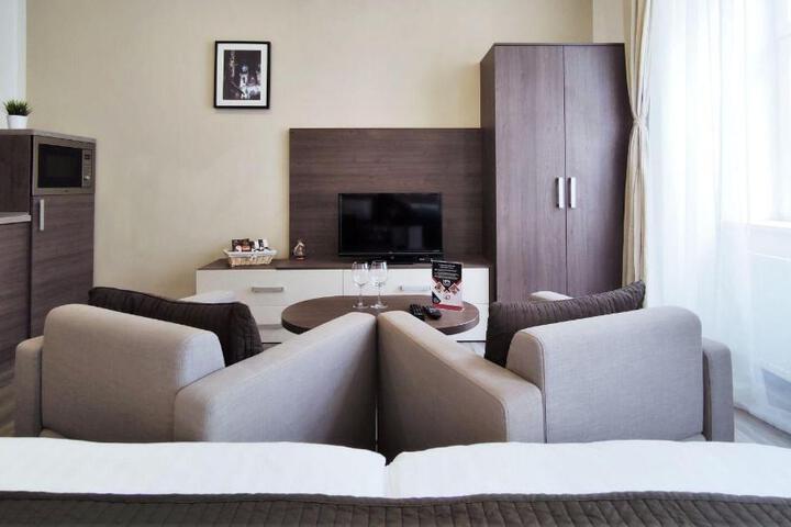 Spa and Wellness Pictures