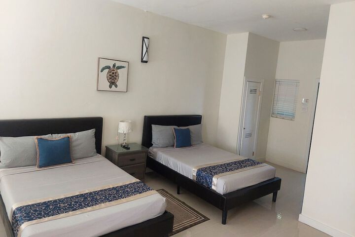 Room 18 of 47