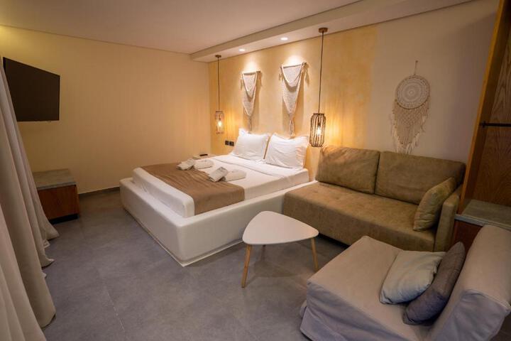 General 8 of 60