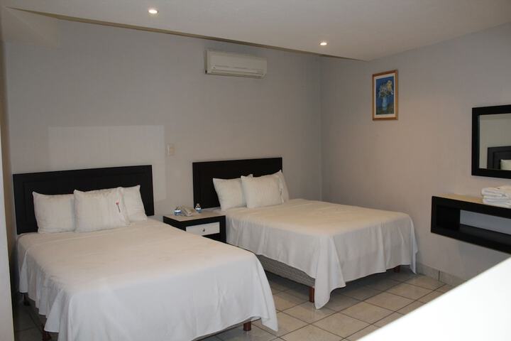 Room 47 of 78