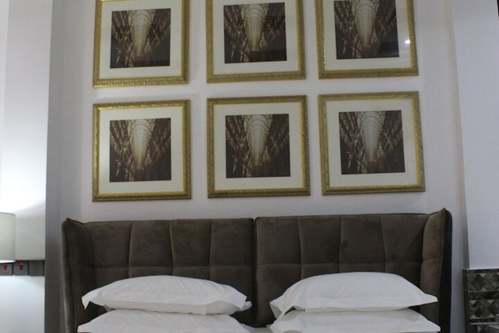 Room 47 of 68