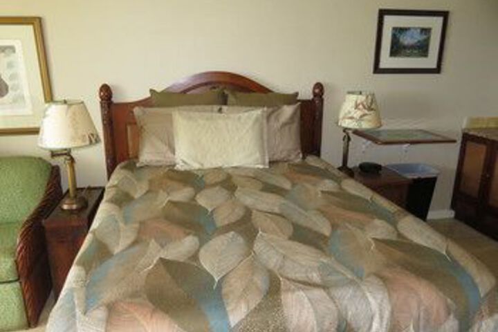 Room 119 of 268