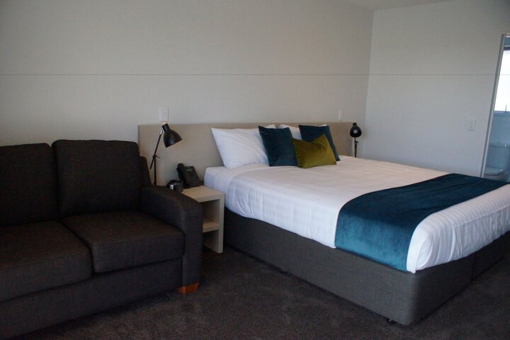 Room 10 of 75