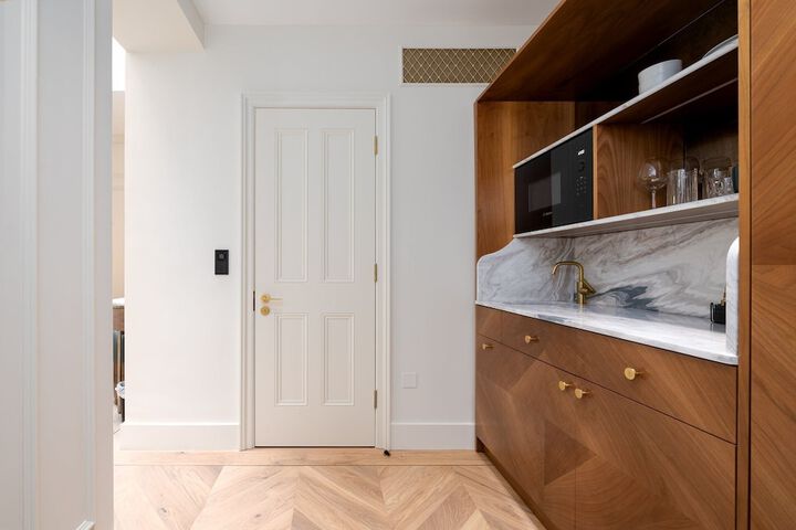 Room 178 of 280